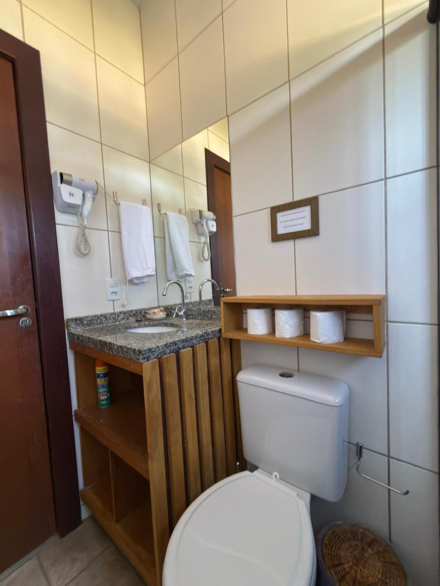 Studio Apartment Sea View